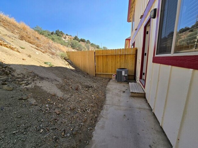 Building Photo - Spacious Virginia City Rental with Dual Primary Suites