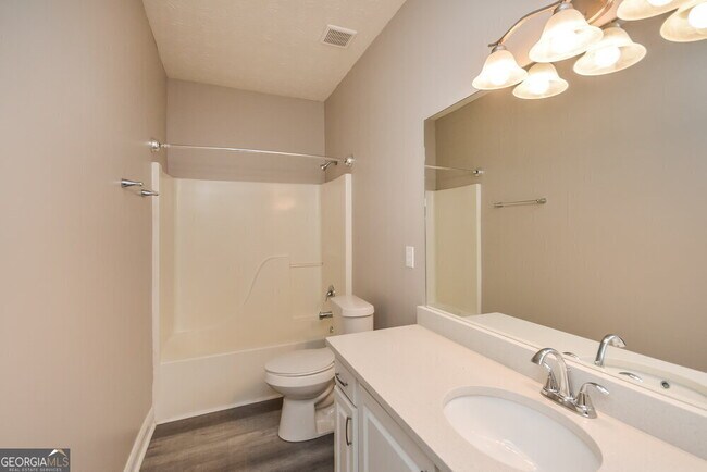 Building Photo - 60 Wisteria Blvd