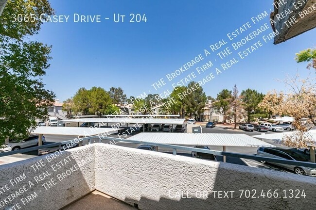 Building Photo - 3065 Casey Dr
