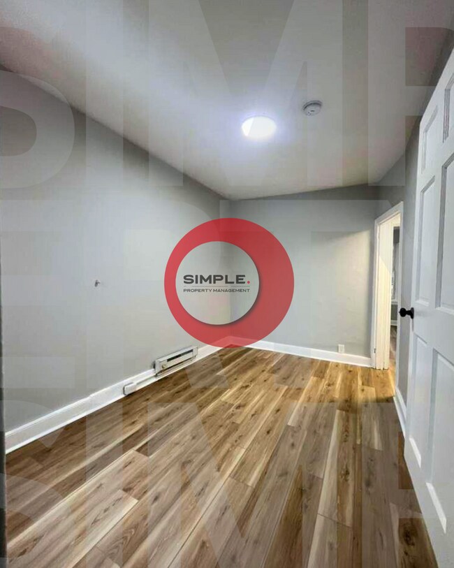 Building Photo - 314 S 8th St