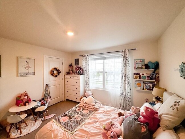 Building Photo - 36851 Goffaux Loop