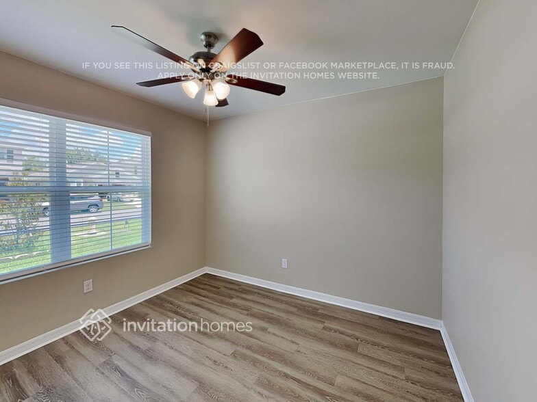 Building Photo - 5205 Willow Breeze Wy