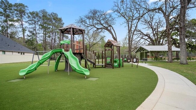 Building Photo - 14866 Whistling Duck Ln