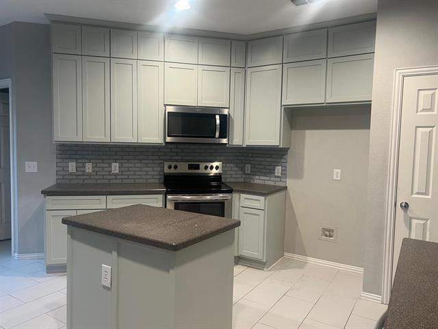 Building Photo - 1111 Ute Cir