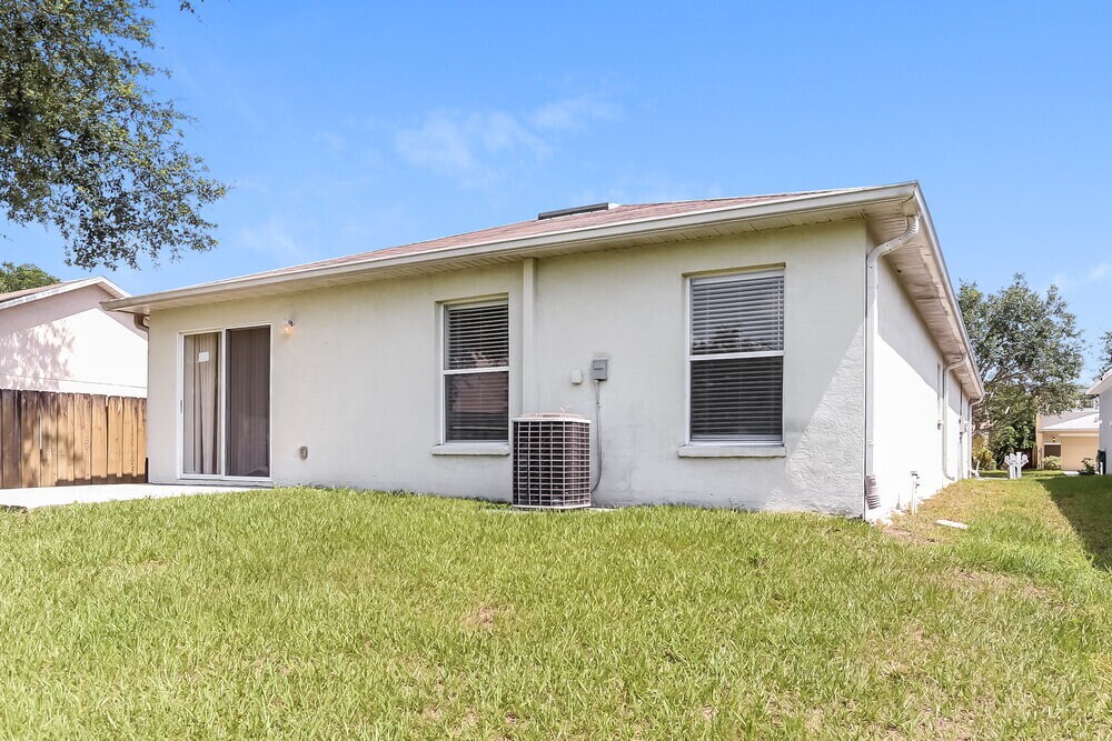 Building Photo - 11805 Prickly Pear Way