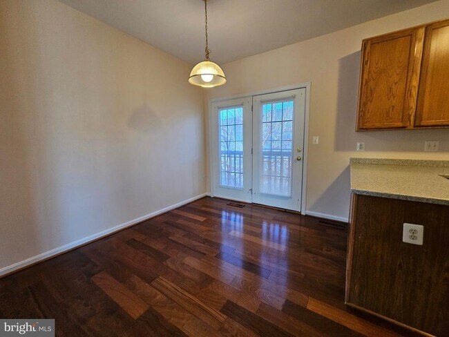 Building Photo - 2238 Blue Spruce Dr