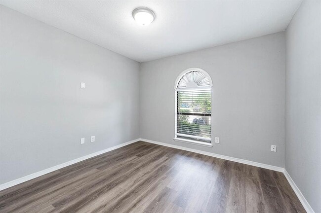 Building Photo - 17611 Poppy Trails Ln