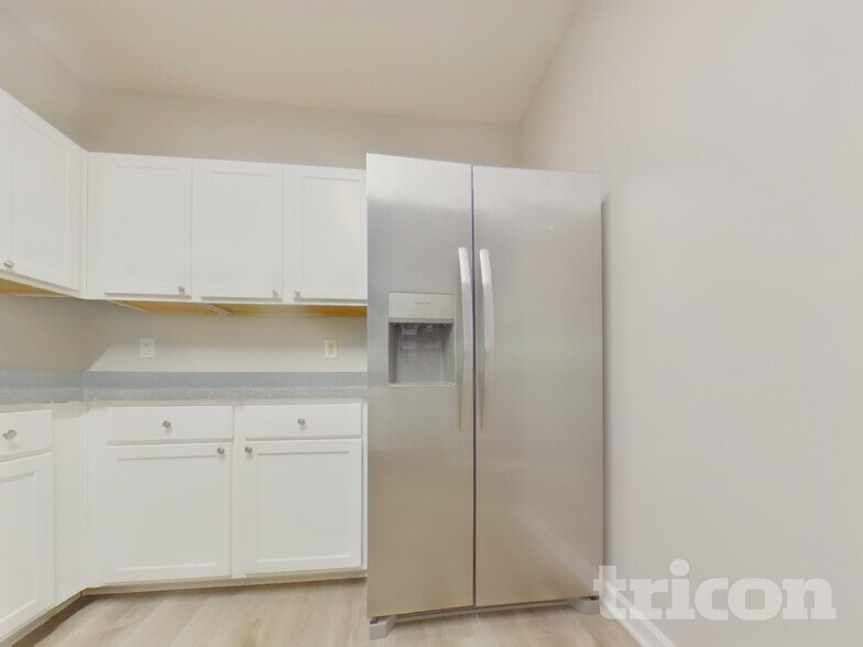 Building Photo - 29 Carriage Hls Dr SE