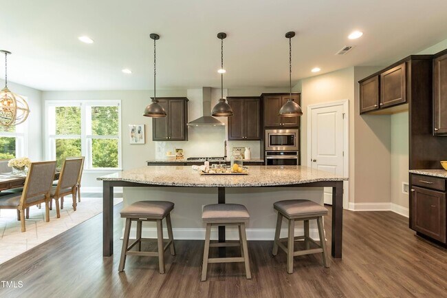 Building Photo - 273 Scarlet Tanager Cir