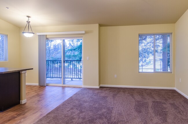 Floorplan - 8Hundred West Apartments