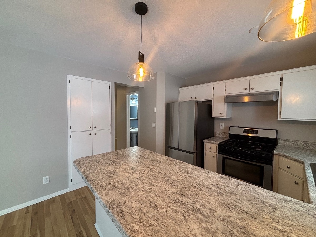 Building Photo - 11532 Carriage Ct