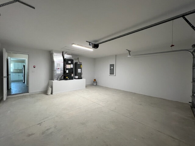 Building Photo - **MOVE-IN SPECIAL NO APPLICATION FEES FOR APPROVED APPLICANTS/2 WEEKS FREE RENT/Beautiful Home fo...