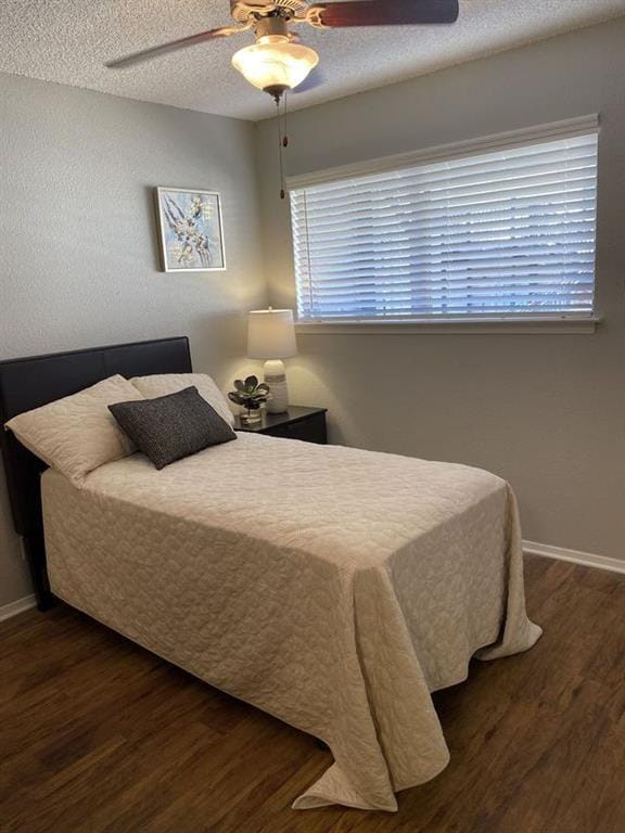 Building Photo - 2801 Hemphill Park