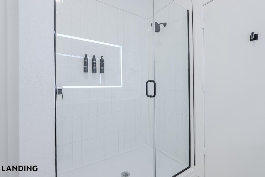 Building Photo - 2623 Keene St