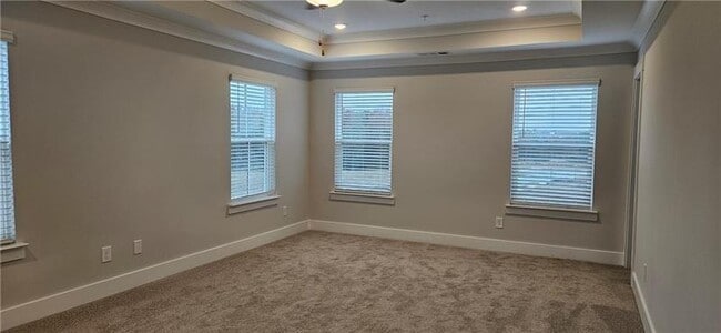 Building Photo - 1727 Prospect Wy