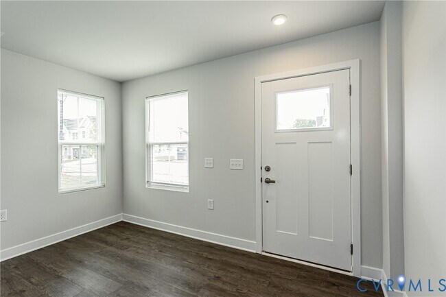 Building Photo - 410 Bright Lemon Ct