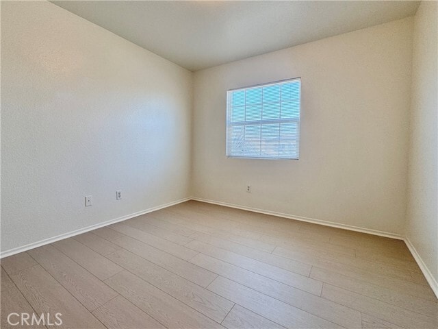 Building Photo - 14444 Moon Valley St