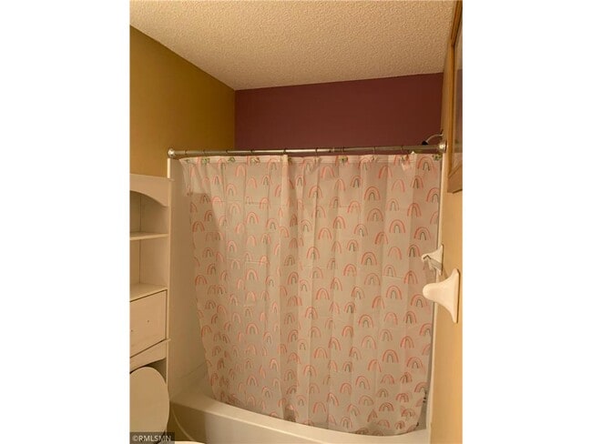 Building Photo - 3125 Legacy Ln