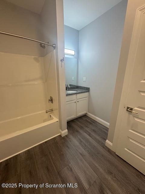 Building Photo - 397 Circle Drive