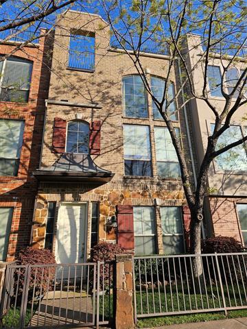 Building Photo - 2712 Floyd St