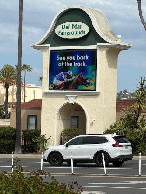 Building Photo - 14073 Mira Montana Dr