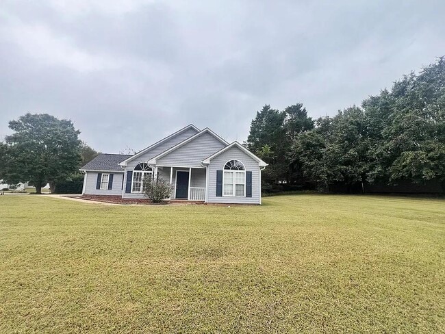 Building Photo - 312 Golden Leaf Ln