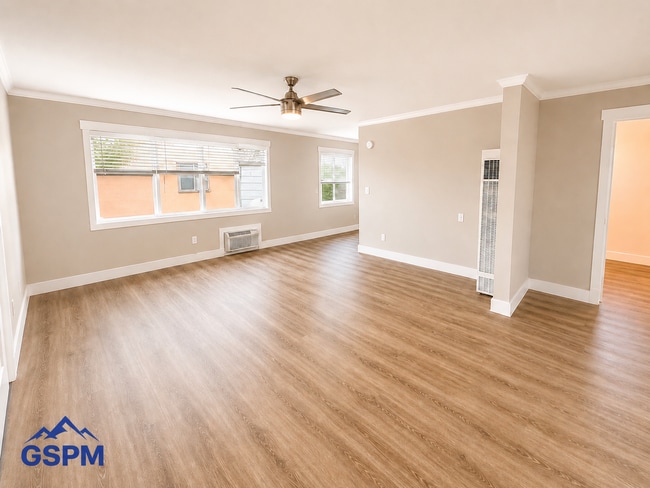 Interior Photo - Emerald Ave Apartments
