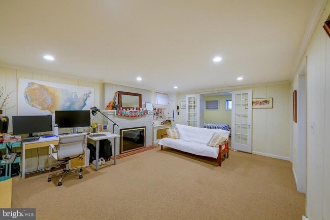 Building Photo - 4504 Highland Ave