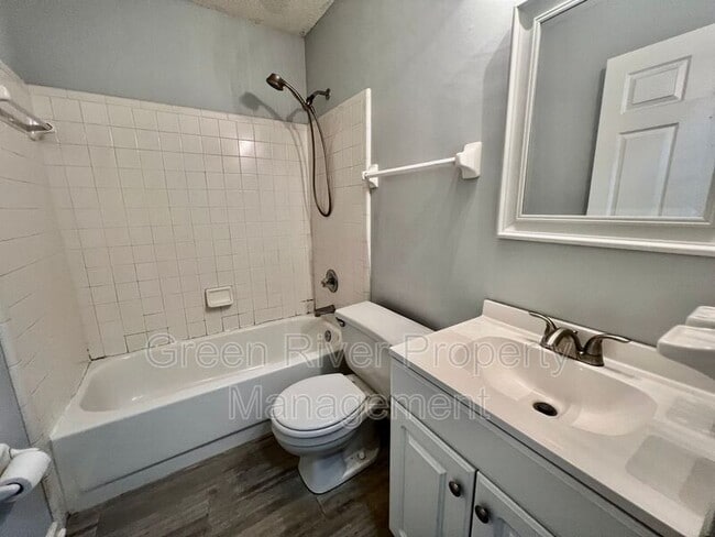 Building Photo - 3248 Dowitcher Ln