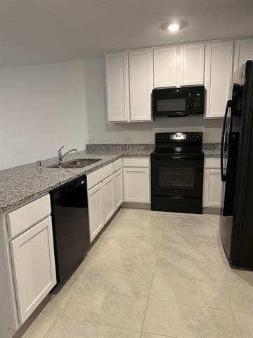 Building Photo - 134 Wheatgrass Ln