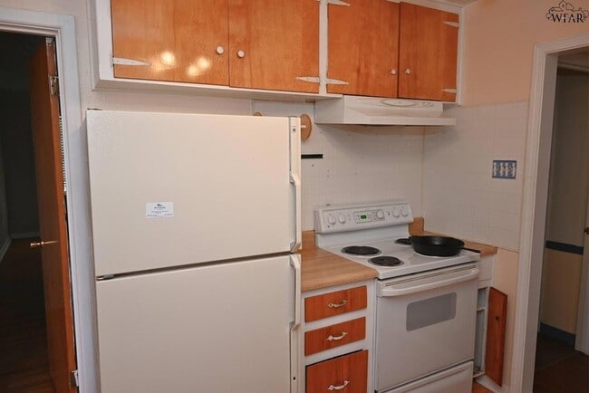 Building Photo - 4644 Bunny Run Dr