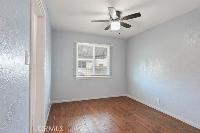 Building Photo - 5334 Cleon Ave