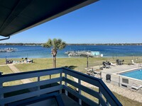 Building Photo - 726 Eglin Pkwy