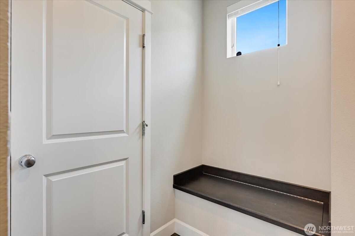 Mud Room - 16311 5th Dr SE