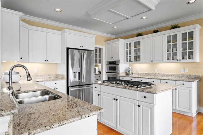 Building Photo - 98 Baltic Cir