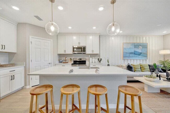 Building Photo - 5434 Tripoli Dr