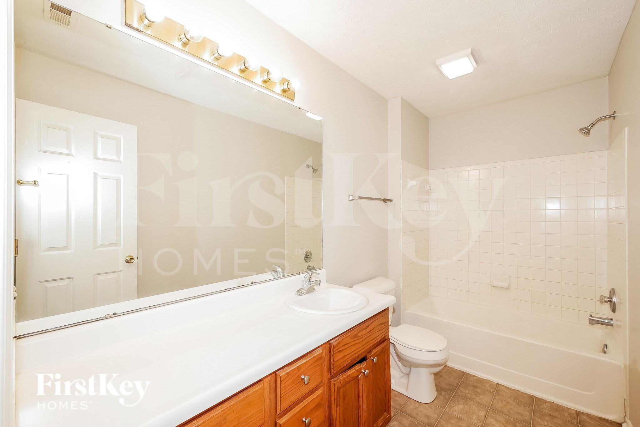 Building Photo - 6843 Owls Nest Ct