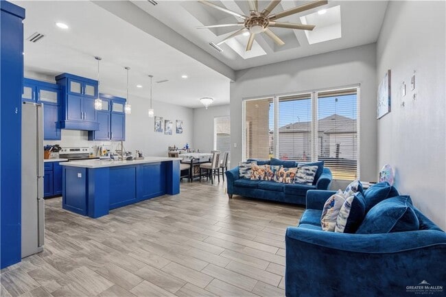 Building Photo - 13 Optimum E Dr