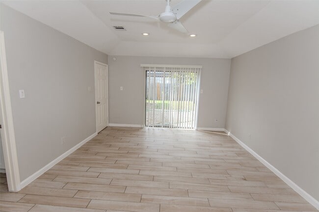 Building Photo - 7838 Duffield Ln