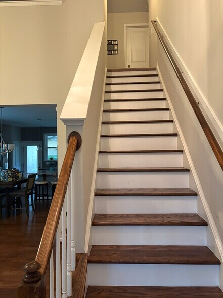 Building Photo - 3565 Massey Ridge Ct