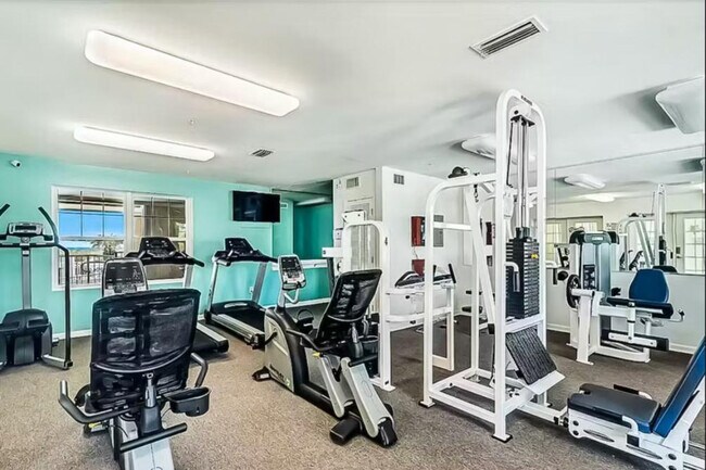 Building Photo - 25805 Perdido Beach Blvd