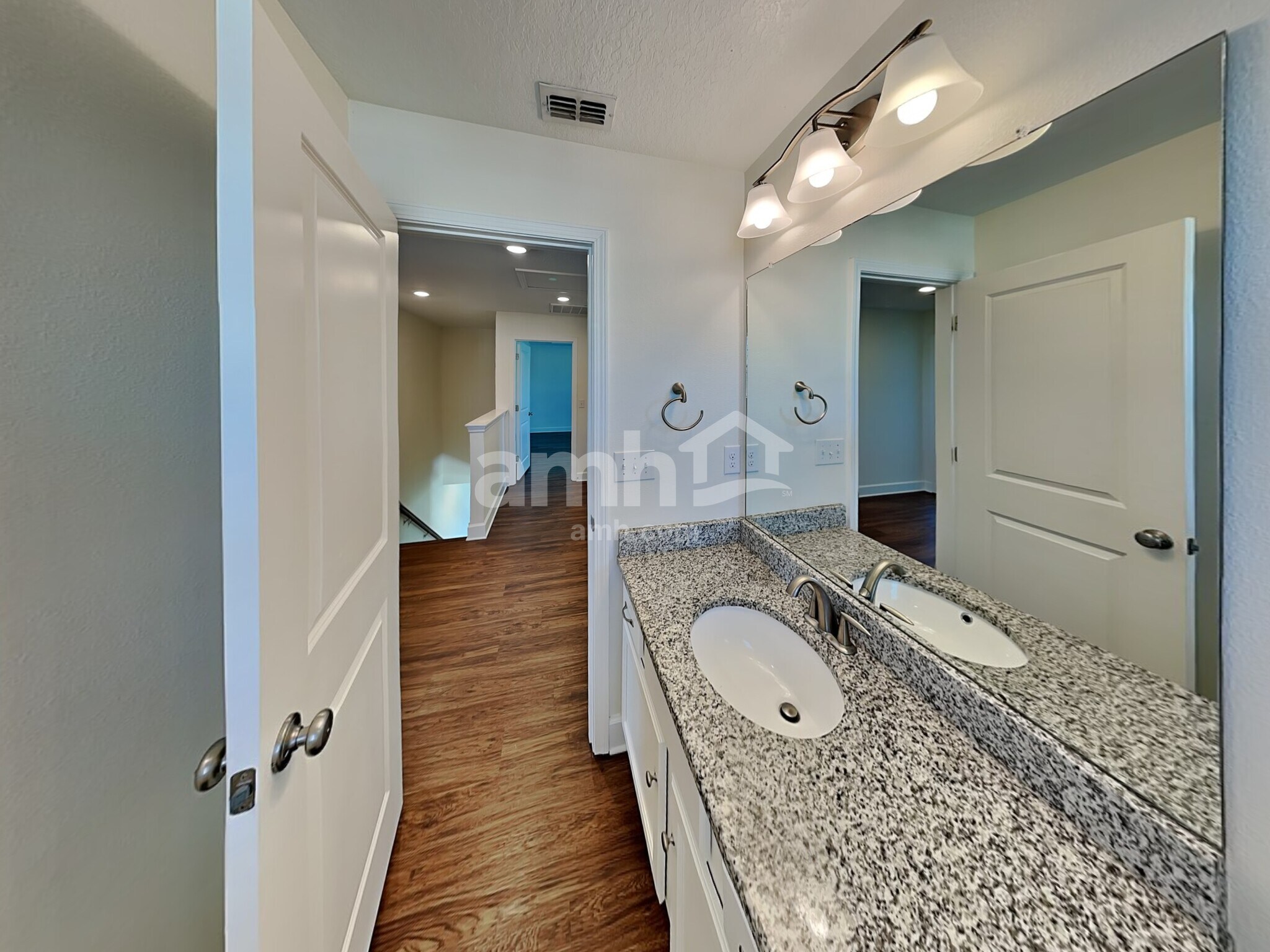 Building Photo - 4207 Hollow Stump Run