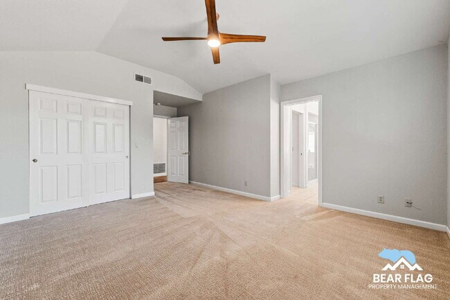 Building Photo - Spacious 4-Bedroom Home for Rent – $3750/m...