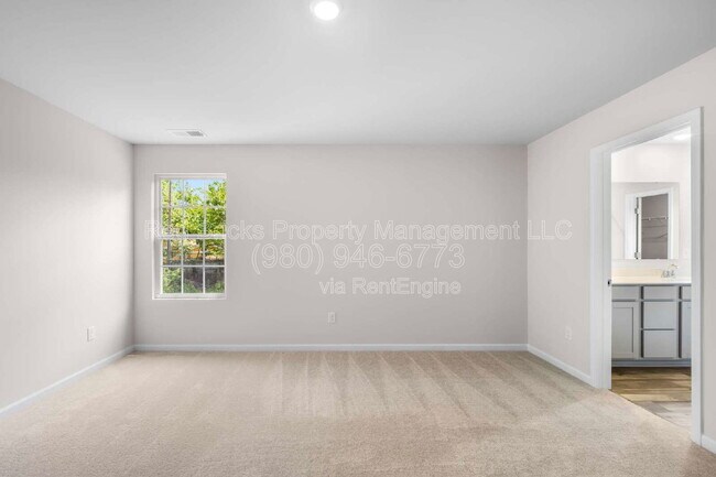 Building Photo - 10132 Chatham Run Ln