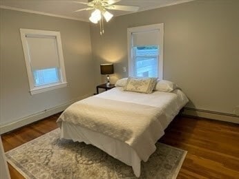 Building Photo - 35 Butts St