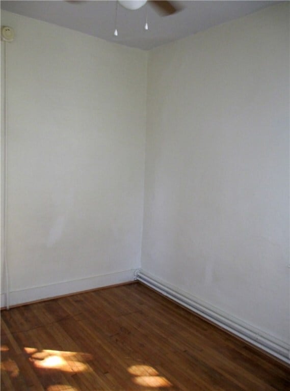 Building Photo - 16 Lafayette Apt#5 Park