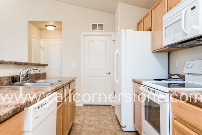 Building Photo - 4549 Keagster Dr