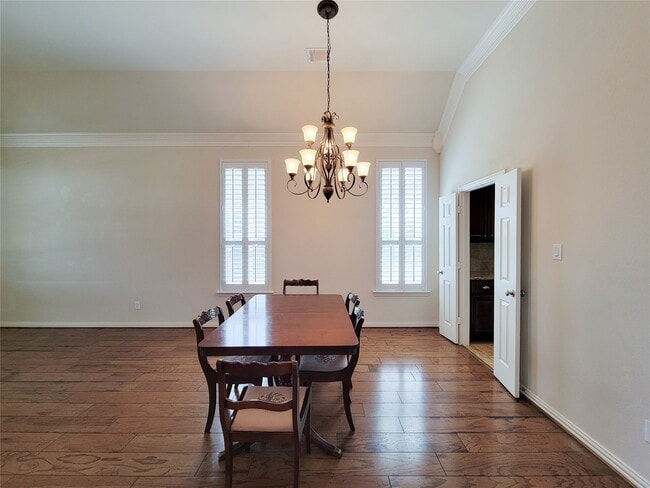 Building Photo - 18419 E Morgans Bend Dr