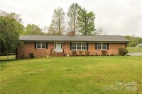 Building Photo - 12320 Winget Rd