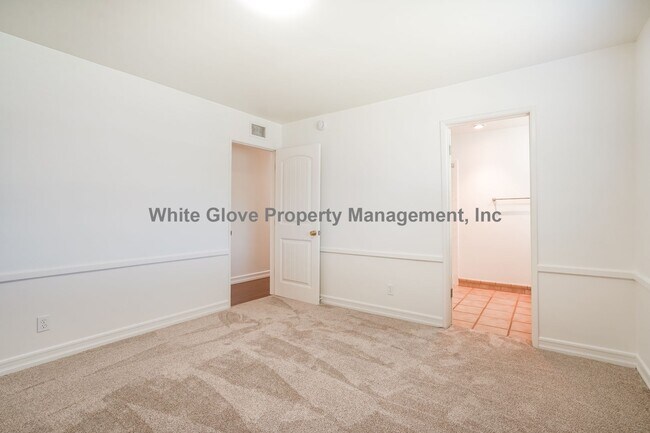 Building Photo - Charming 4-Bedroom Placentia Home with Fireplace, Covered Patio & Fresh Updates